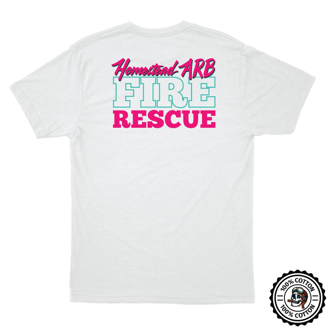 482 CES V2 T-Shirts