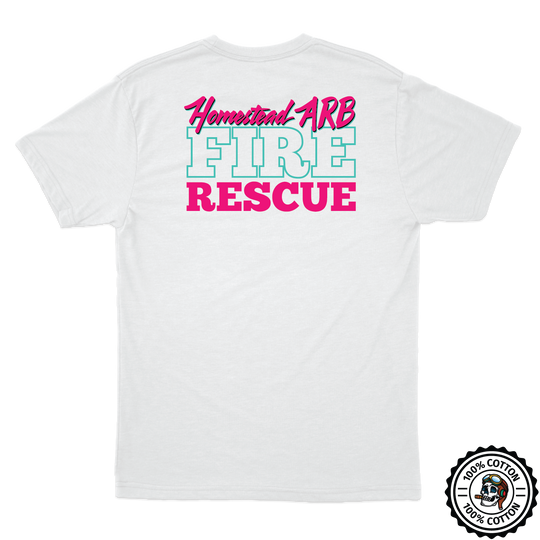 482 CES V2 T-Shirts