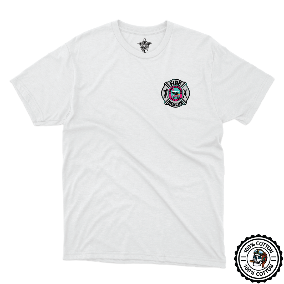 482 CES V2 T-Shirts
