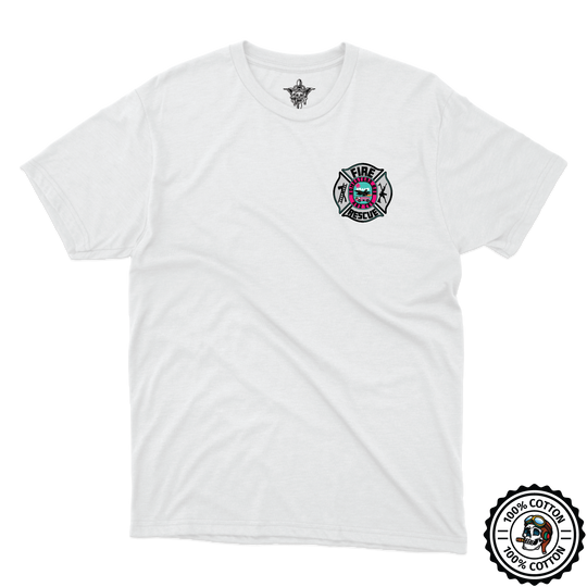 482 CES V2 T-Shirts