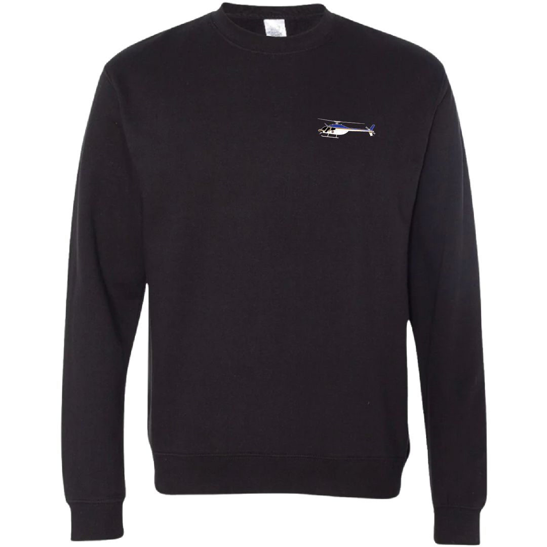 knoxcountysheriffsoffice_Print Apparel Mockups_crewneck_black_front.png