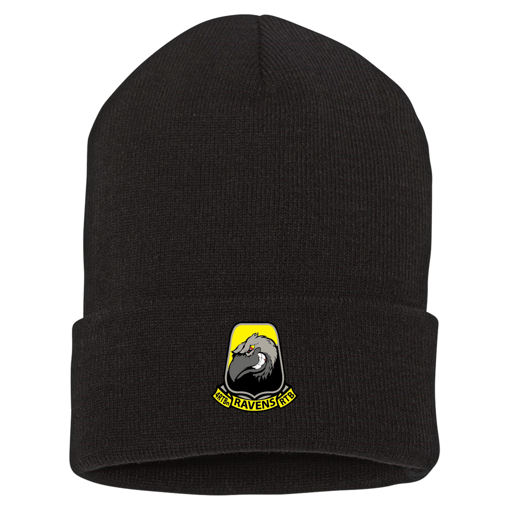 4TH RTB 2026_{unit}_beanie_cuffed_black.png