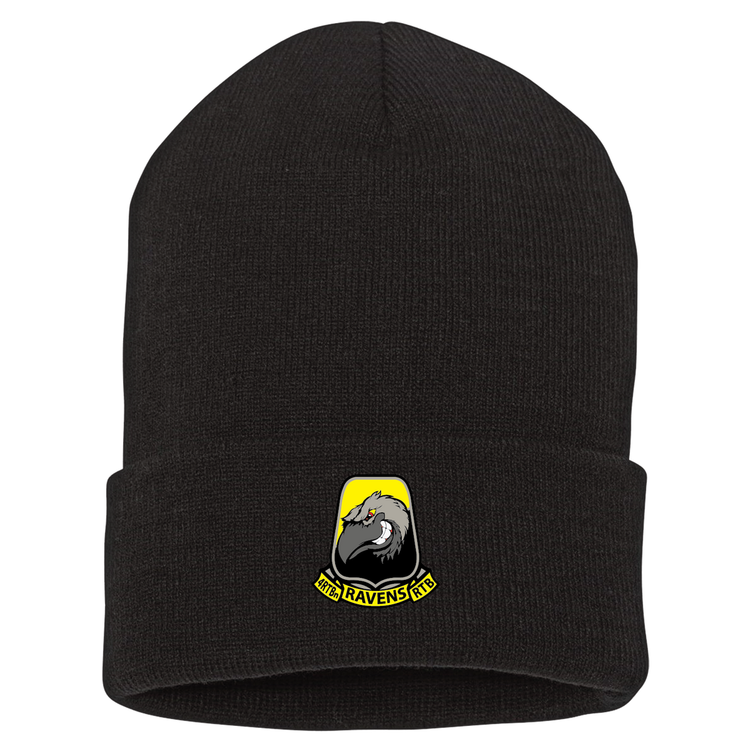 4TH RTB 2026_{unit}_beanie_cuffed_black.png