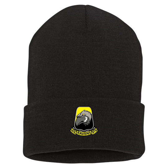 4TH RTB 2026_{unit}_beanie_cuffed_black.png