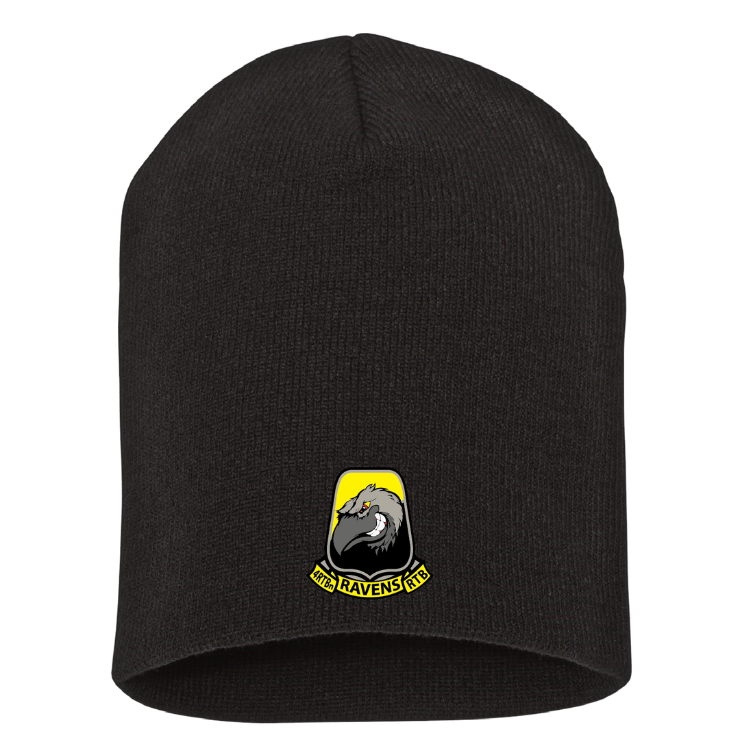 4TH RTB 2026_{unit}_beanie_standard_black.png