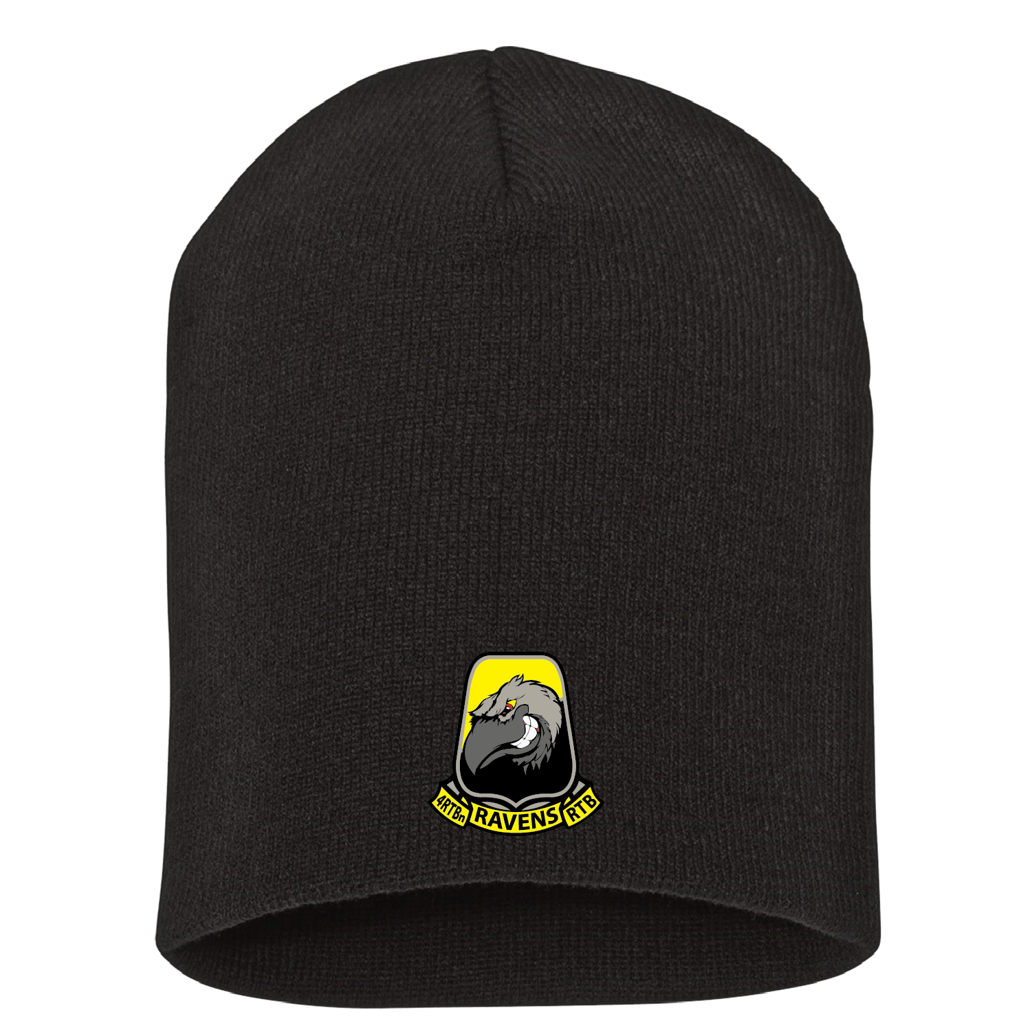 4TH RTB 2026_{unit}_beanie_standard_black.png