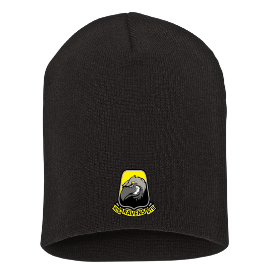 4TH RTB 2026_{unit}_beanie_standard_black.png