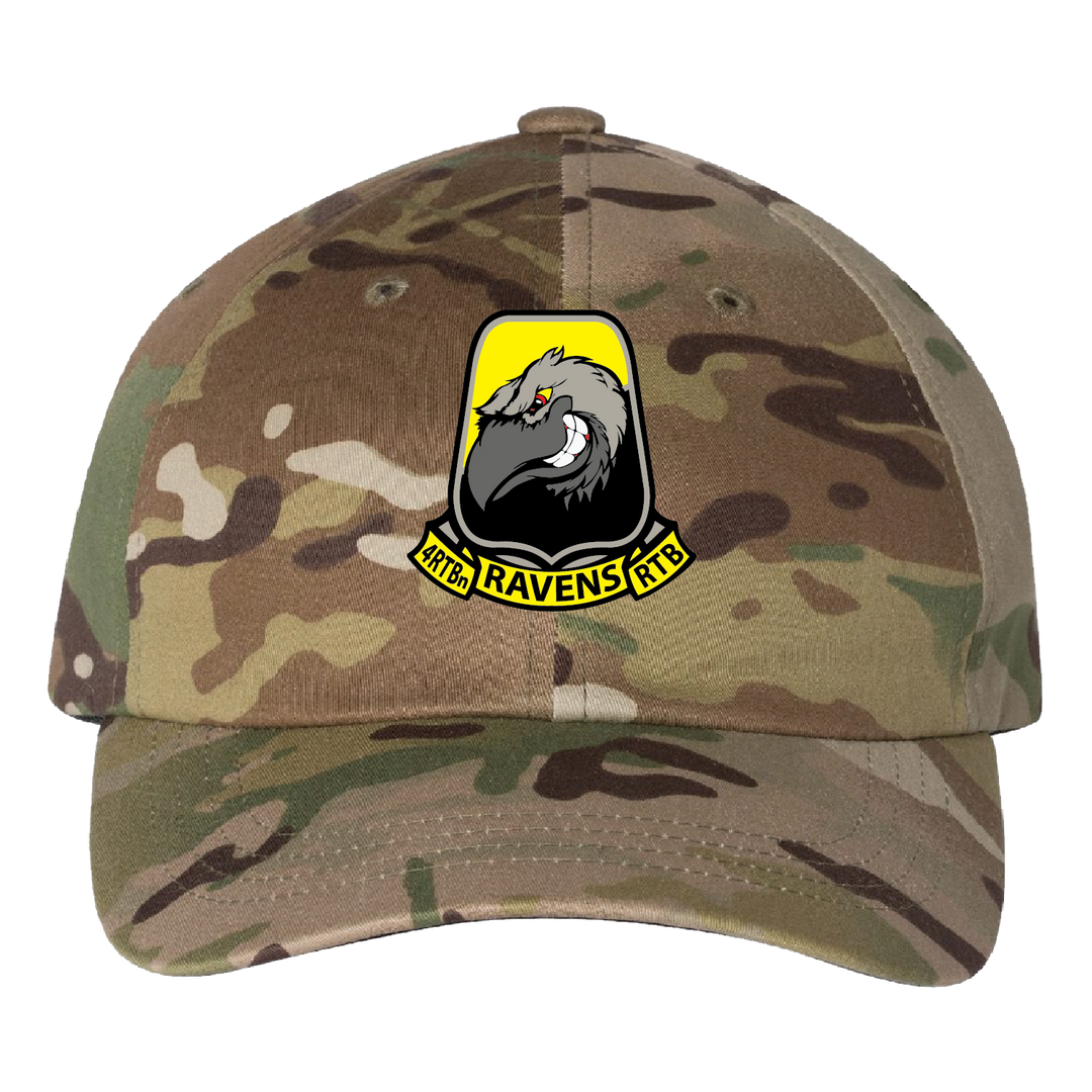 4TH RTB 2026_{unit}_dad_multicam.png