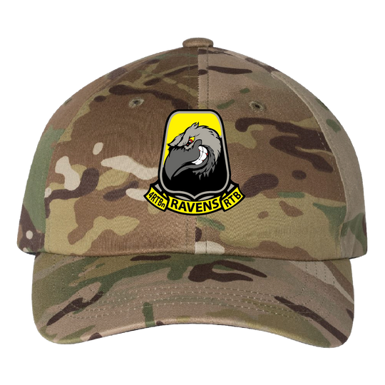 4TH RTB 2026_{unit}_dad_multicam.png