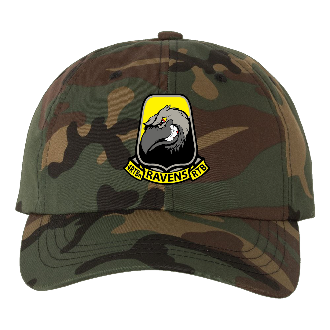 4TH RTB 2026_{unit}_dad_woodland.png