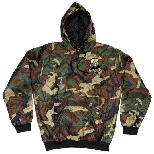 4TH RTB 2026_{unit}_fieldhoodie_woodland.png