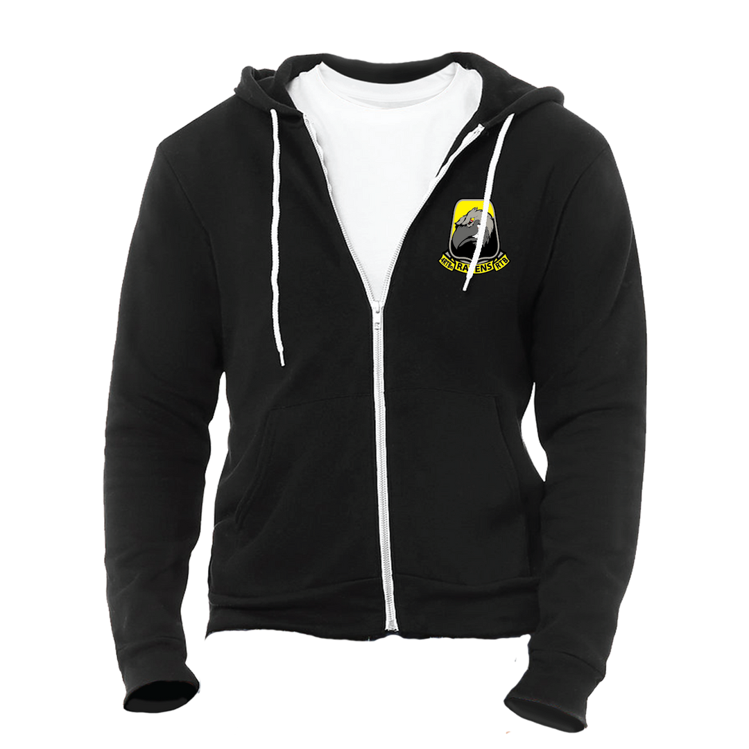 4TH RTB 2026_{unit}_fullzip_black.png