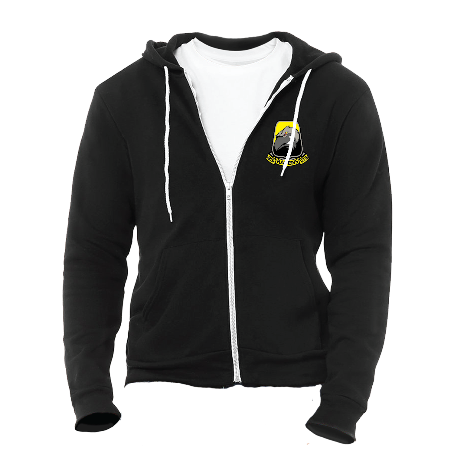 4TH RTB 2026_{unit}_fullzip_black.png