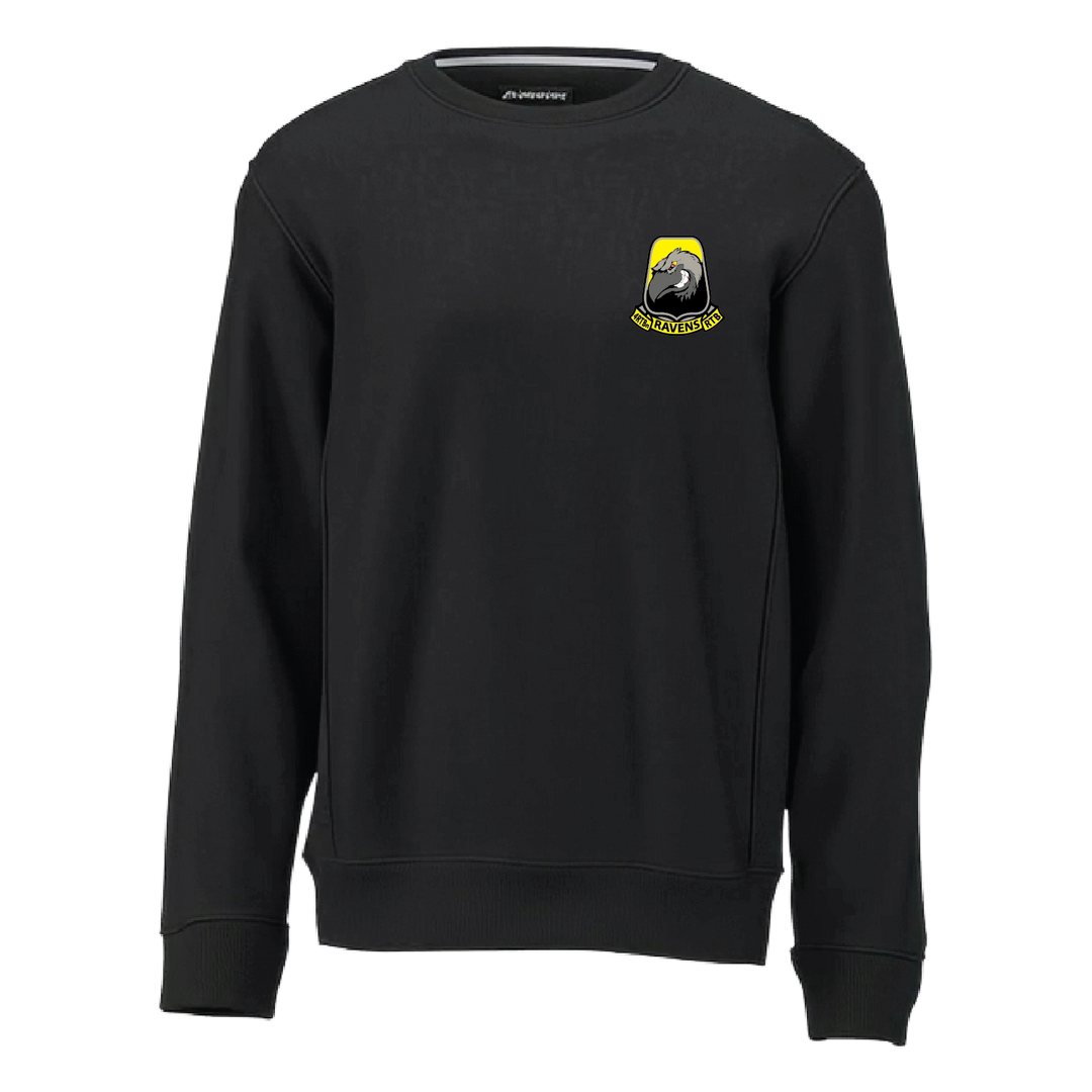 4TH RTB 2026_{unit}_heavyweightcrewneck_black_embroidered_front.png