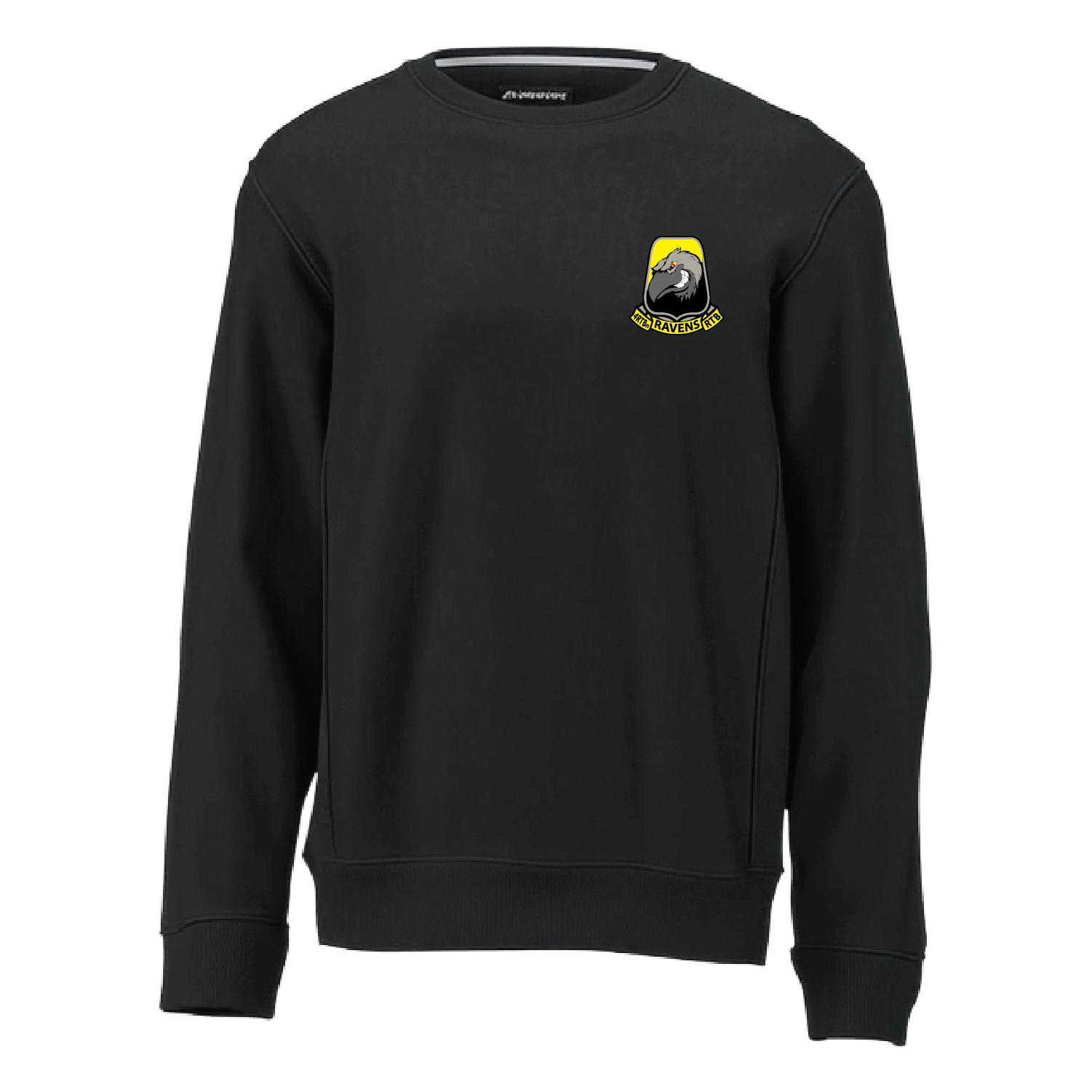 4TH RTB 2026_{unit}_heavyweightcrewneck_black_embroidered_front.png