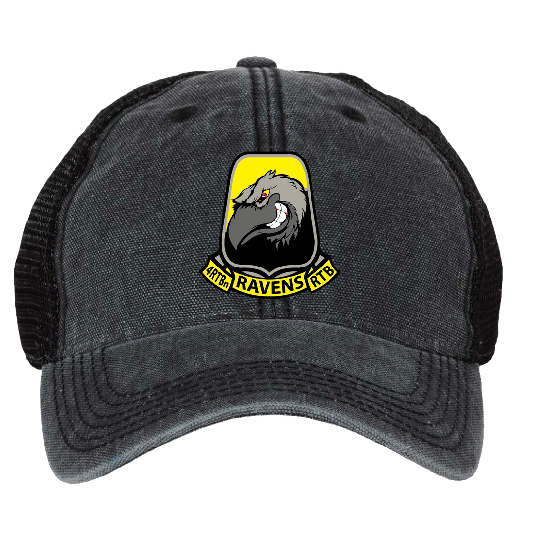 4TH RTB 2026_{unit}_legacytrucker_black.png