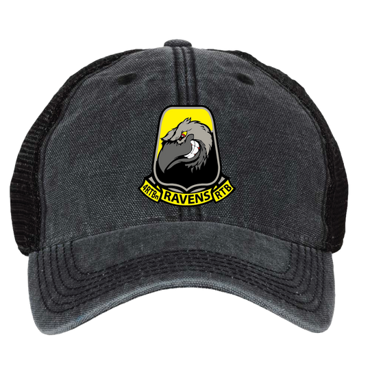 4TH RTB 2026_{unit}_legacytrucker_black.png