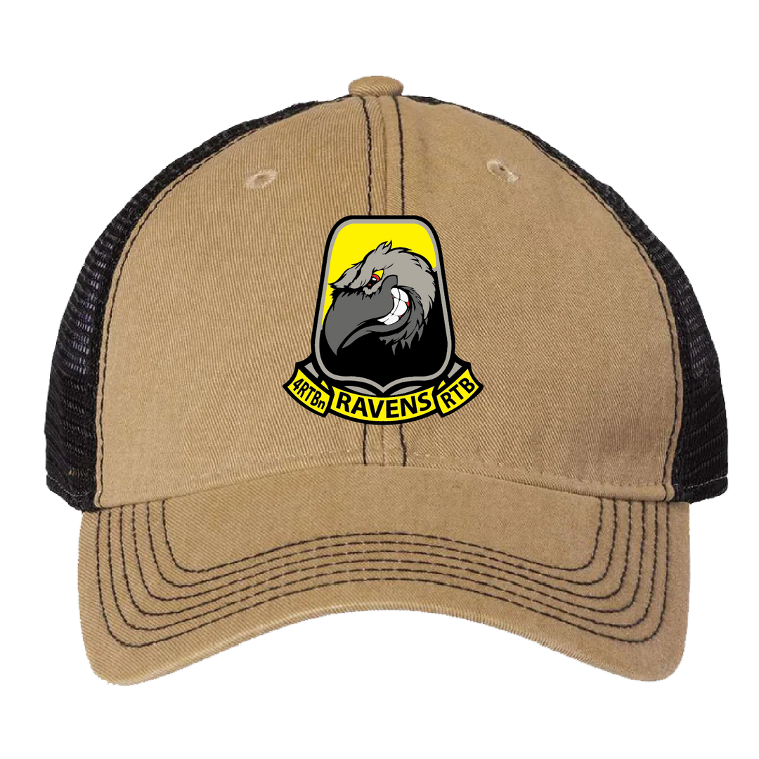 4TH RTB 2026_{unit}_legacytrucker_tanblack.png