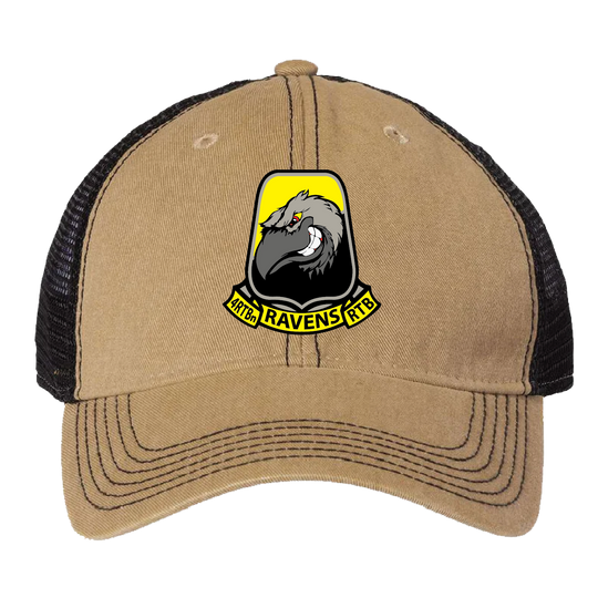 4TH RTB 2026_{unit}_legacytrucker_tanblack.png