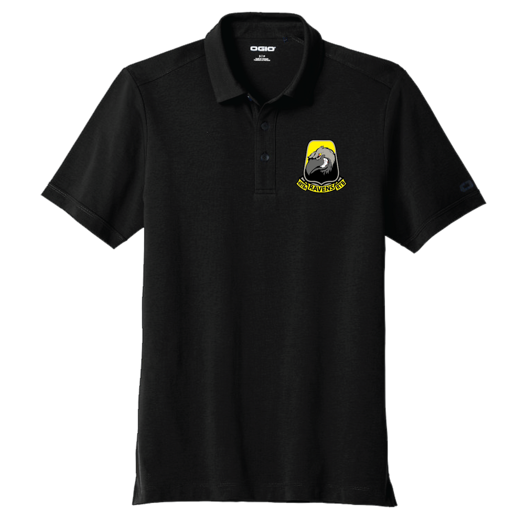 4TH RTB 2026_{unit}_polo_black.png