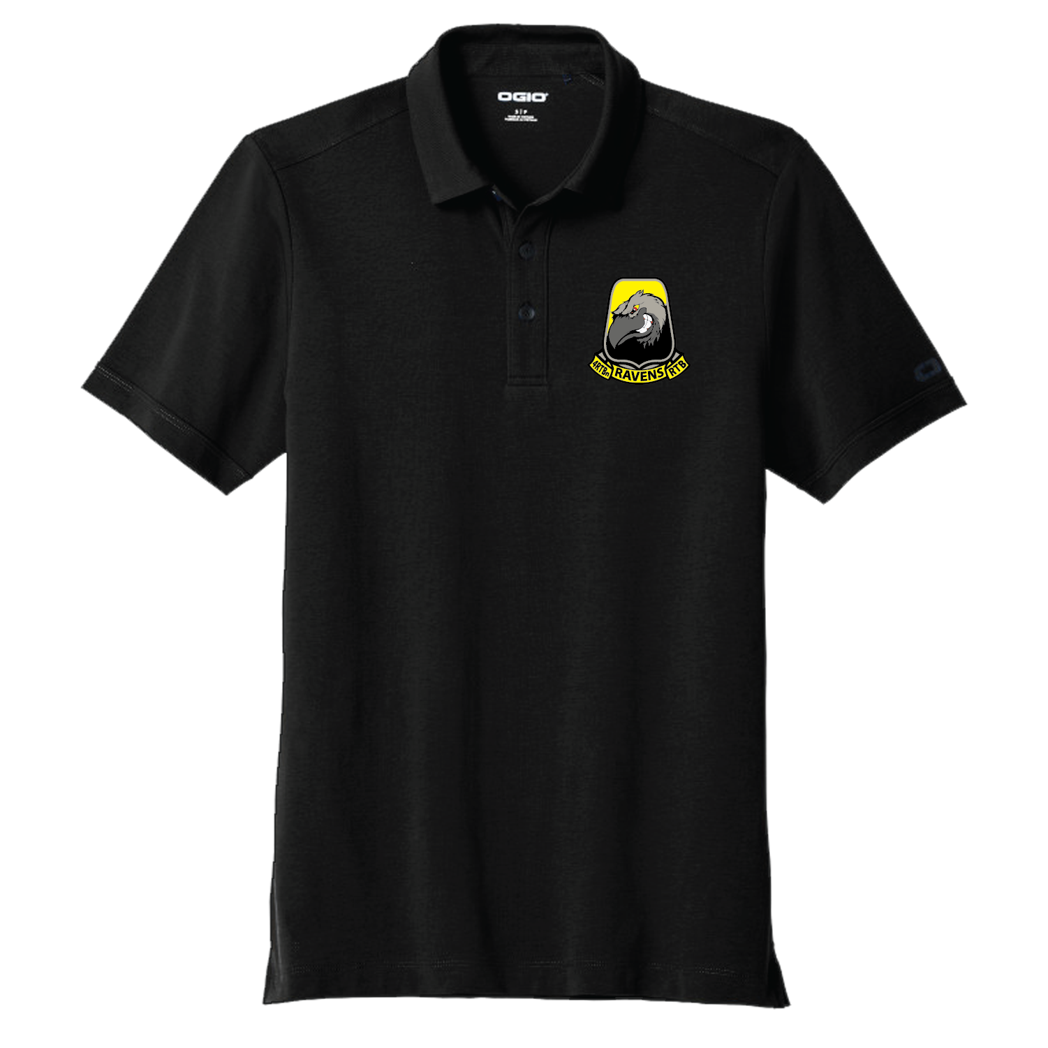 4TH RTB 2026_{unit}_polo_black.png
