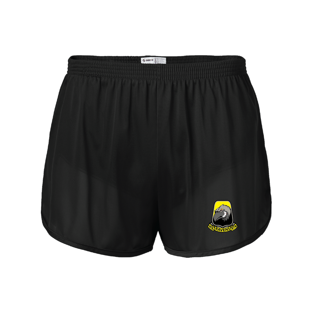 4TH RTB 2026_{unit}_silkies_black.png