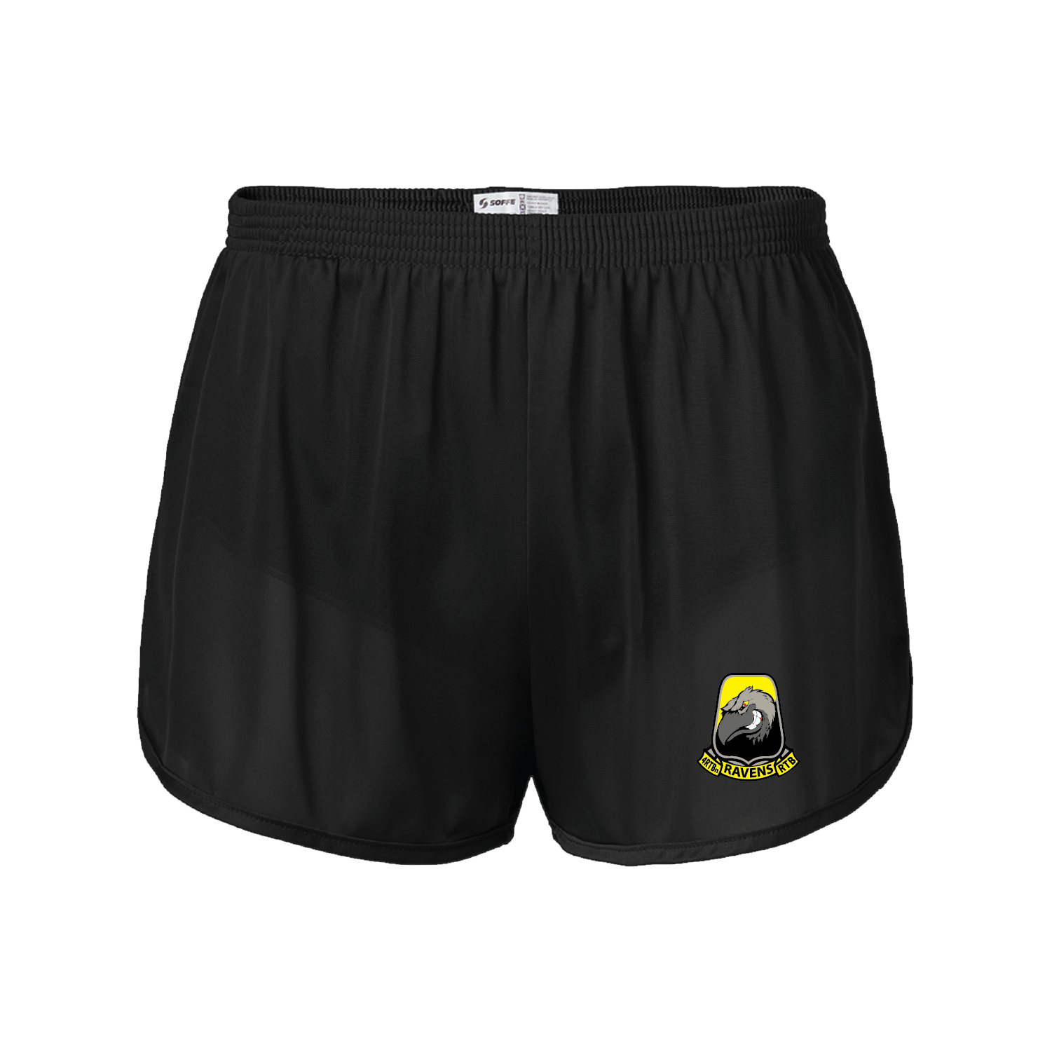 4TH RTB 2026_{unit}_silkies_black.png