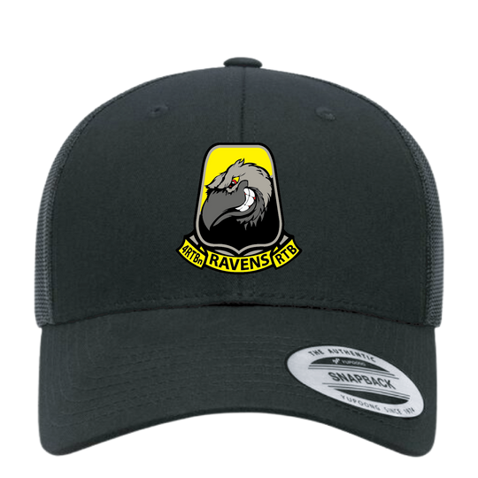 4TH RTB 2026_{unit}_snapback_black.png