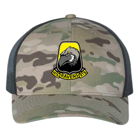 4TH RTB 2026_{unit}_snapback_multicam.png