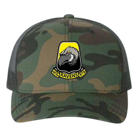 4TH RTB 2026_{unit}_snapback_woodland.png