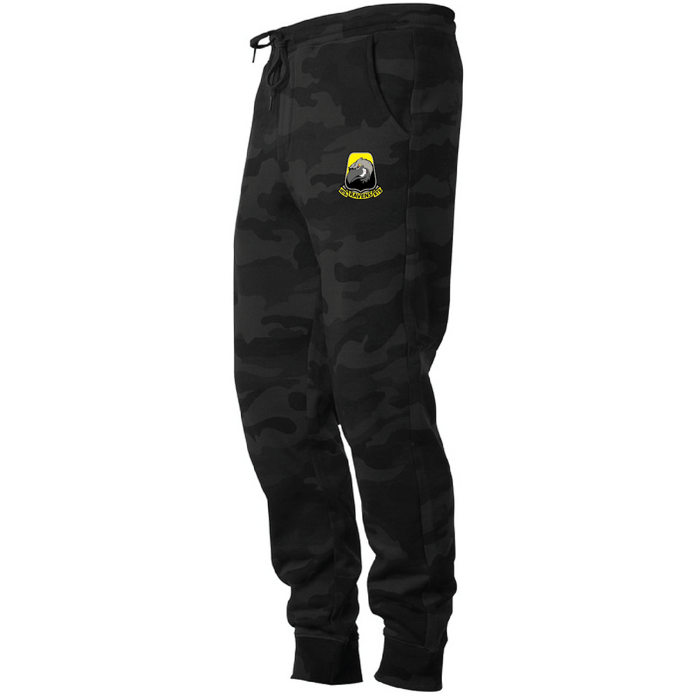 4TH RTB 2026_{unit}_sweatpants_blackcamo.png
