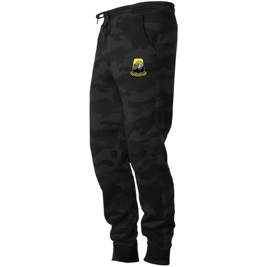 4TH RTB 2026_{unit}_sweatpants_blackcamo.png