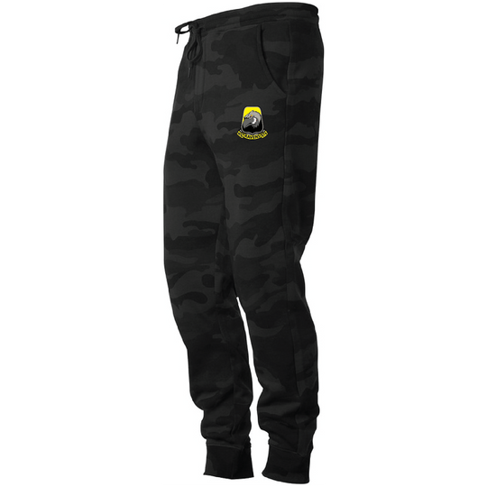 4TH RTB 2026_{unit}_sweatpants_blackcamo.png