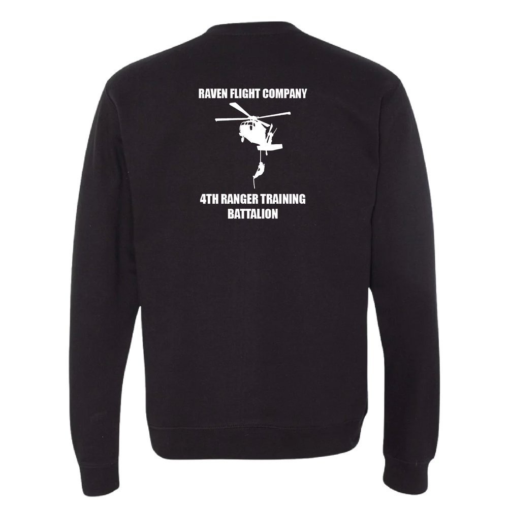 4TH RTB 2026_crewneck_black_back.png