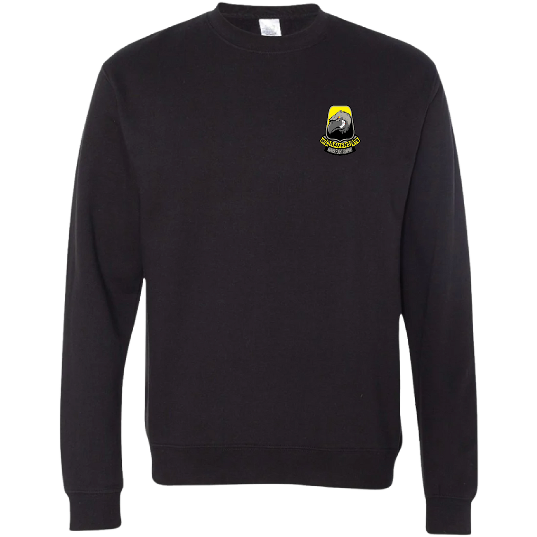 4TH RTB 2026_crewneck_black_front.png