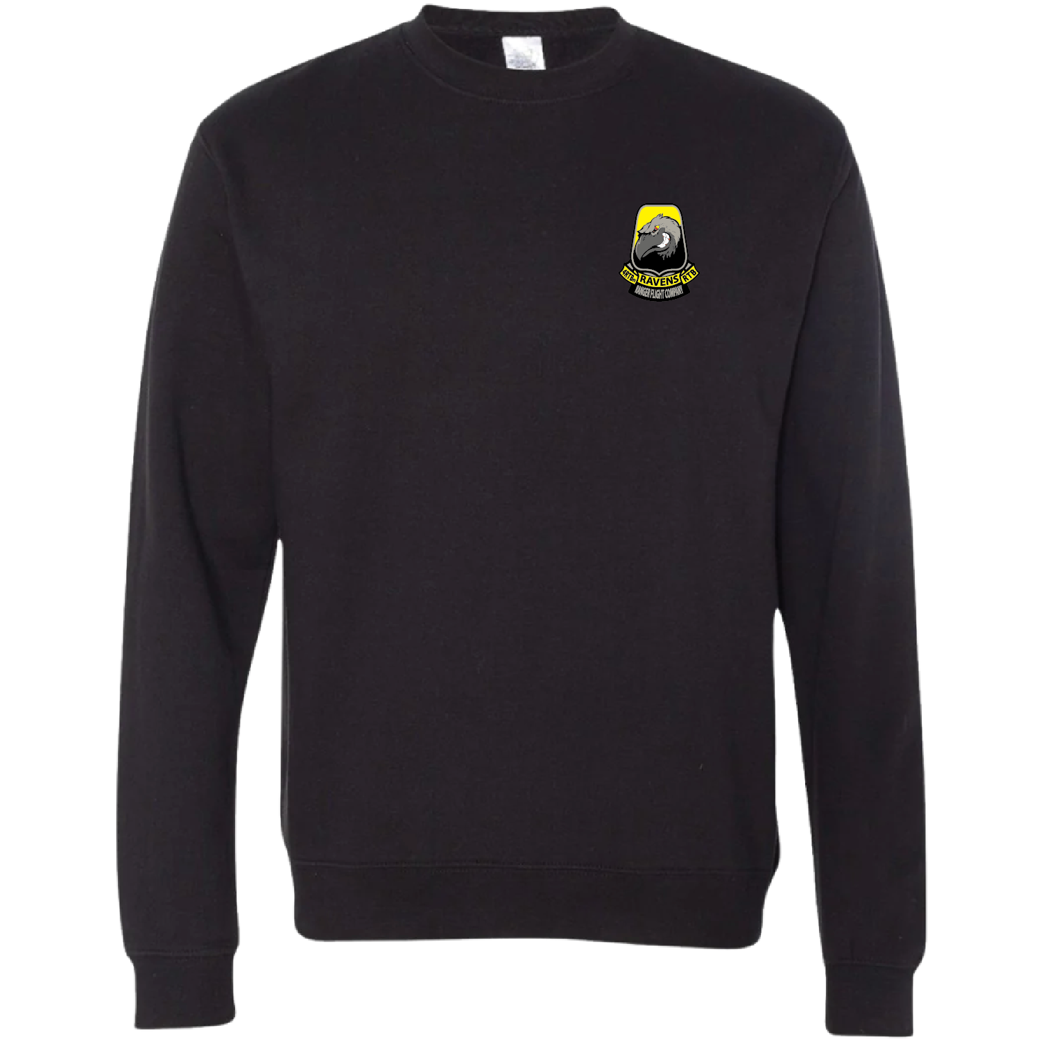 4TH RTB 2026_crewneck_black_front.png