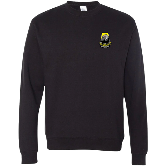 4TH RTB 2026_crewneck_black_front.png