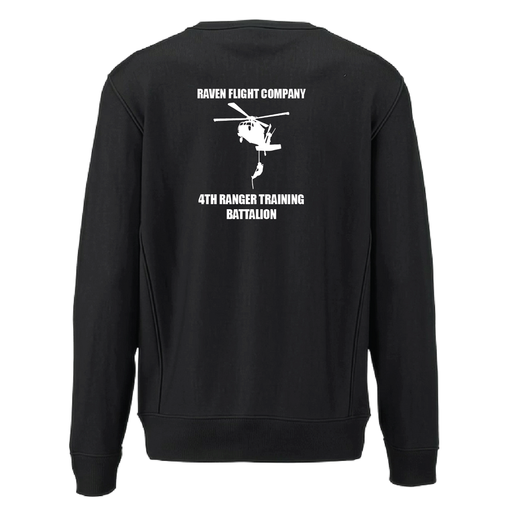 4TH RTB 2026_heavyweightcrewneck_black_back.png