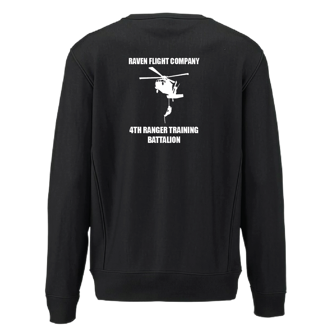 4TH RTB 2026_heavyweightcrewneck_black_back.png