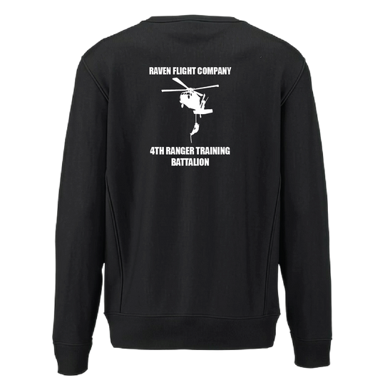 4TH RTB 2026_heavyweightcrewneck_black_back.png