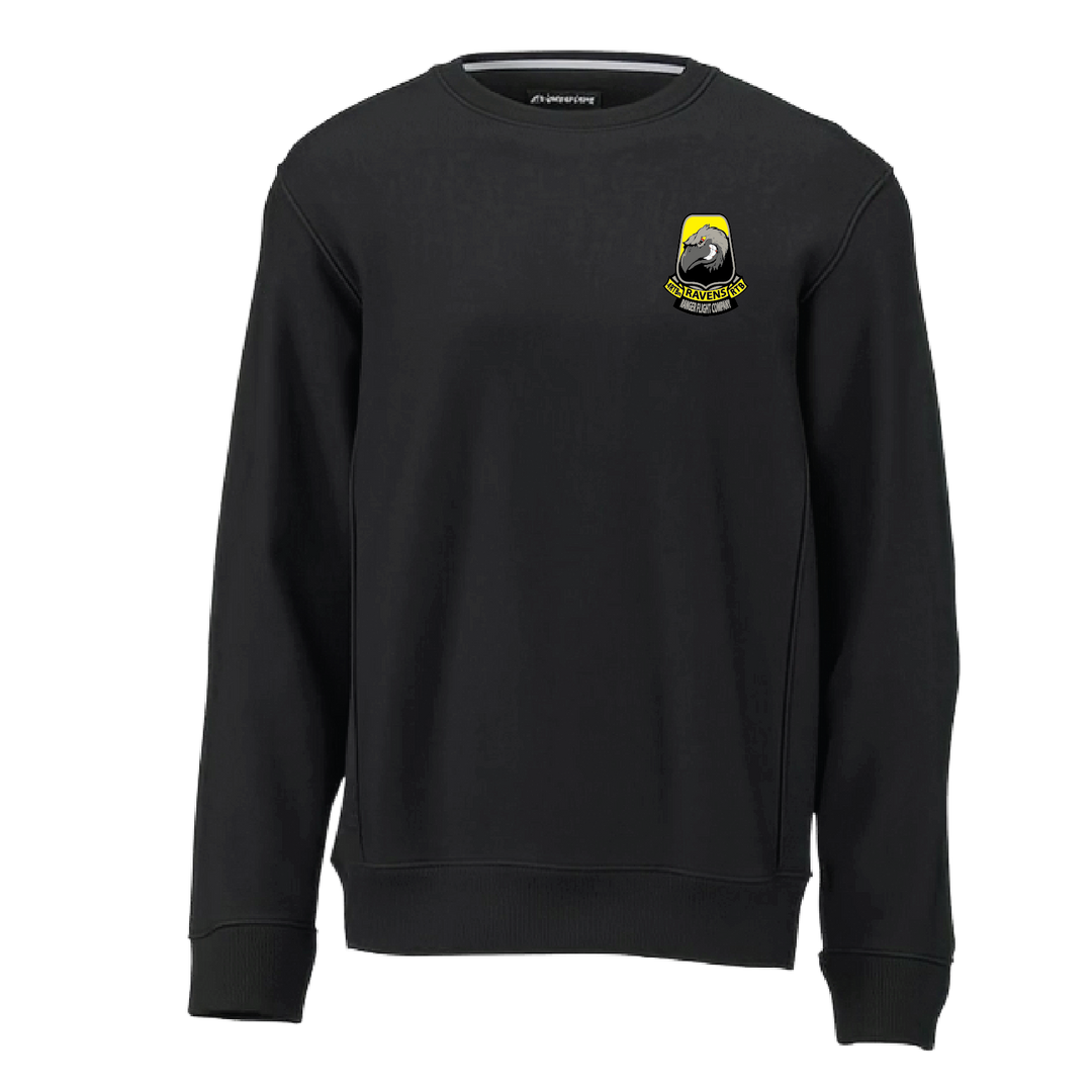 4TH RTB 2026_heavyweightcrewneck_black_front.png