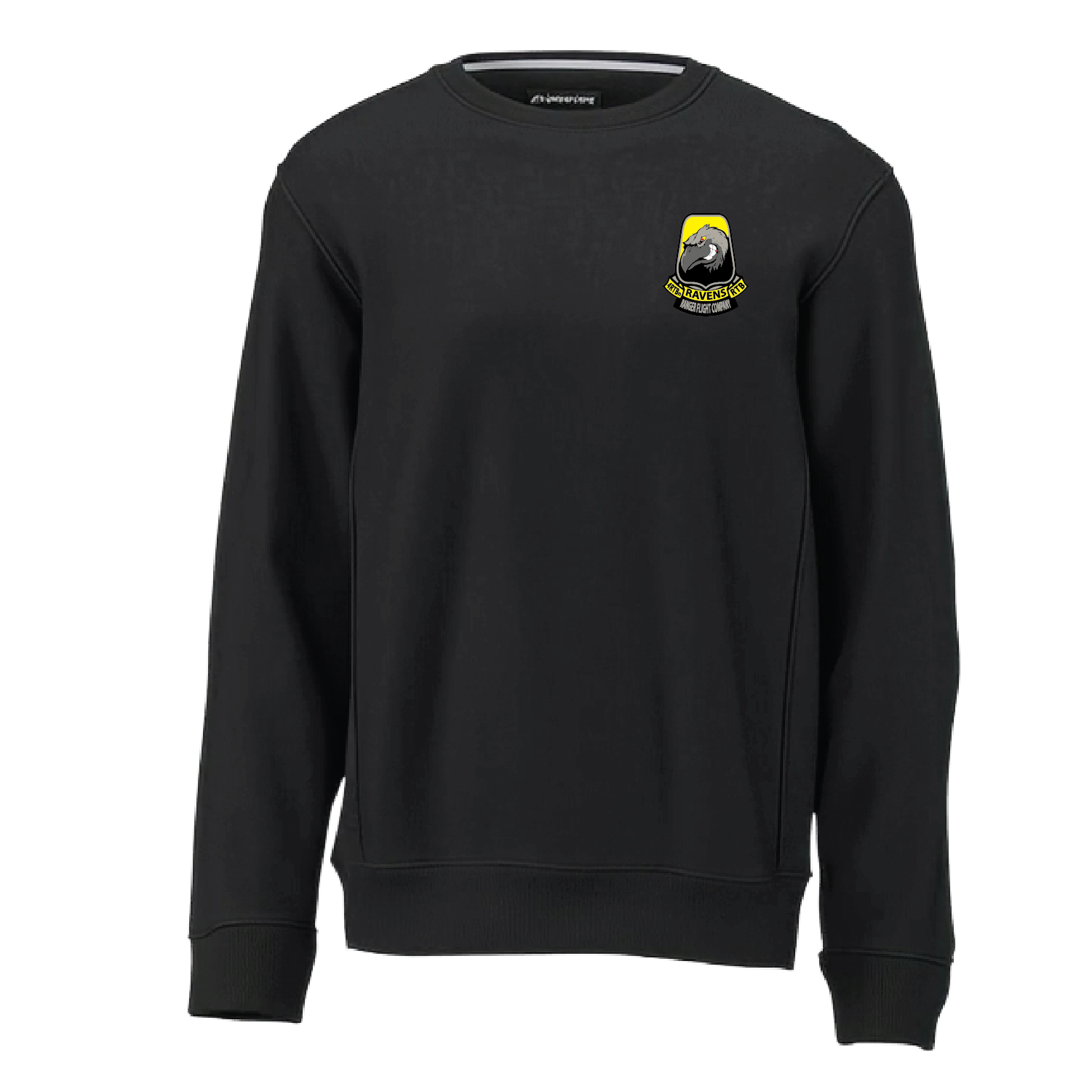 4TH RTB 2026_heavyweightcrewneck_black_front.png