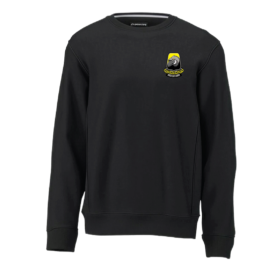 4TH RTB 2026_heavyweightcrewneck_black_front.png