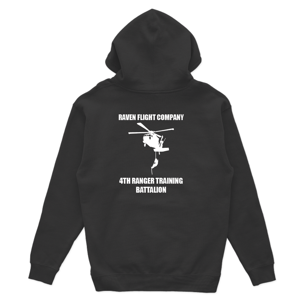 4TH RTB 2026_hoodie_black_back.png