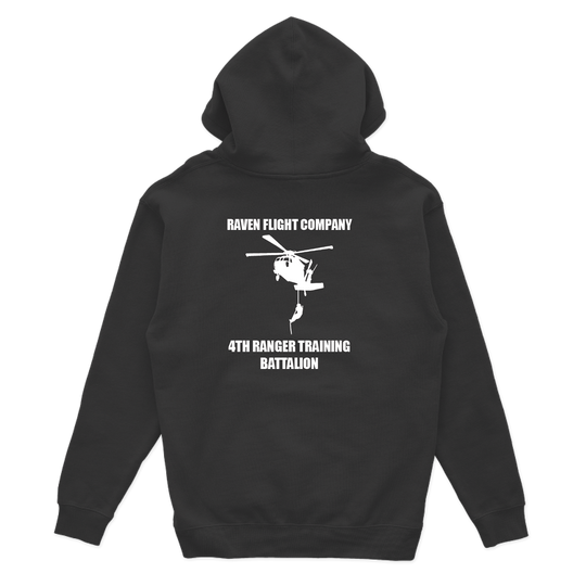 4TH RTB 2026_hoodie_black_back.png