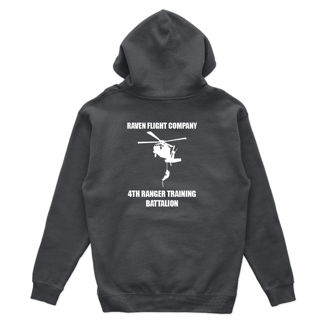 4TH RTB 2026_hoodie_charcoal_back.png