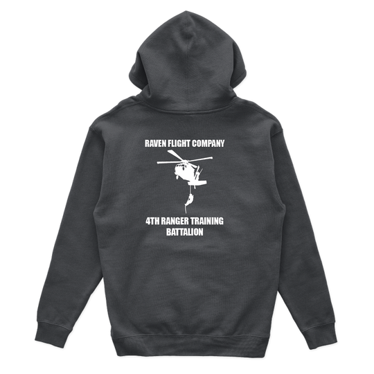 4TH RTB 2026_hoodie_charcoal_back.png