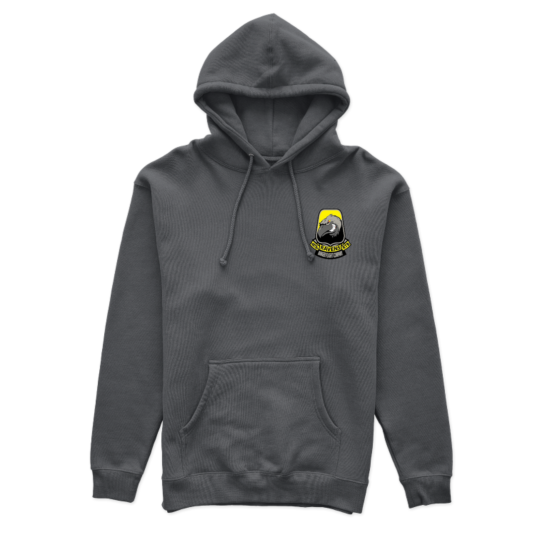 4TH RTB 2026_hoodie_charcoal_front.png