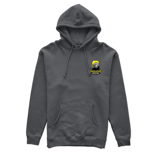 4TH RTB 2026_hoodie_charcoal_front.png
