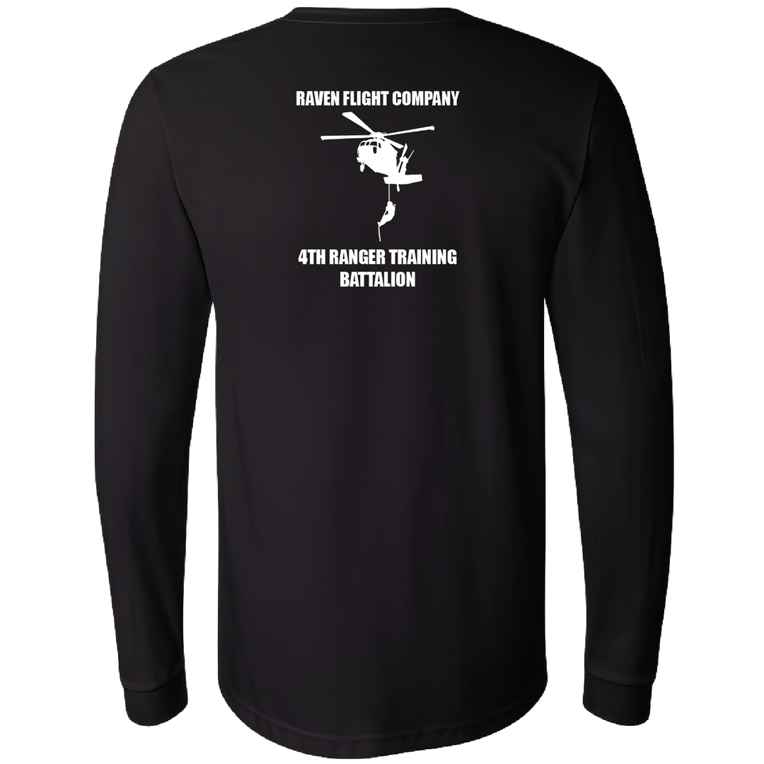 4TH RTB 2026_longsleeve_black_back.png